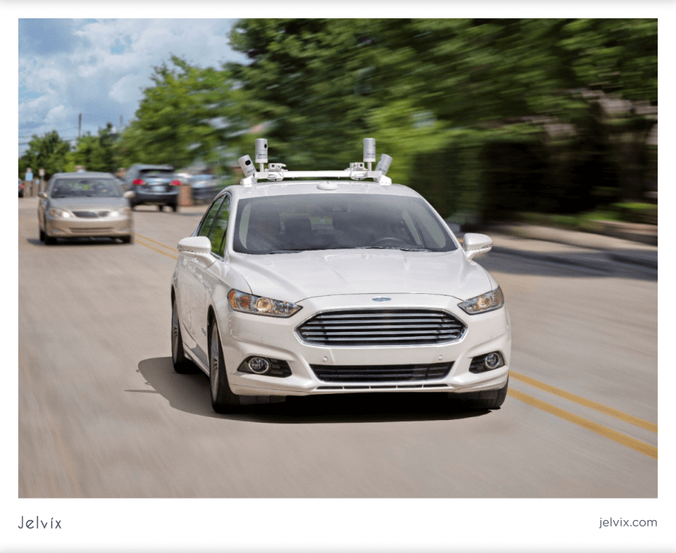 self-driving-cars-drive-car