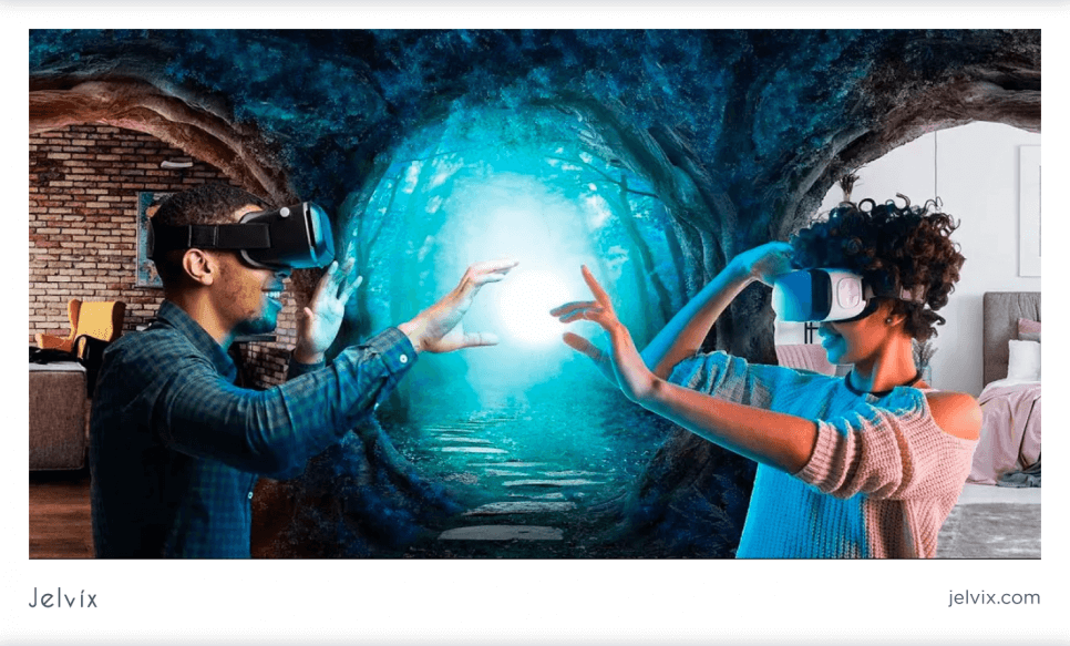 virtual-reality-development-jelvix