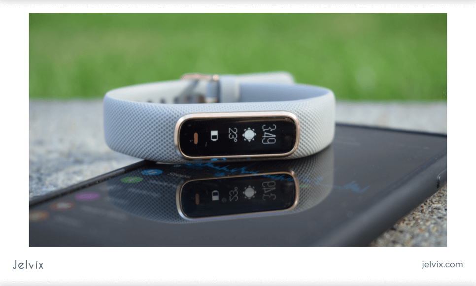 wearable medical devices example