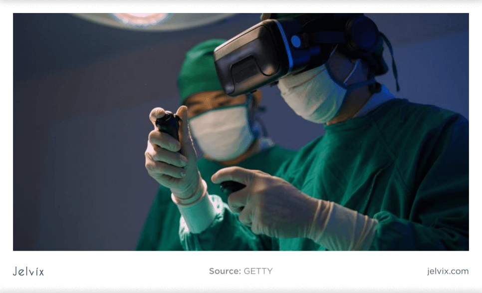 augmented-reality-in-healthcare