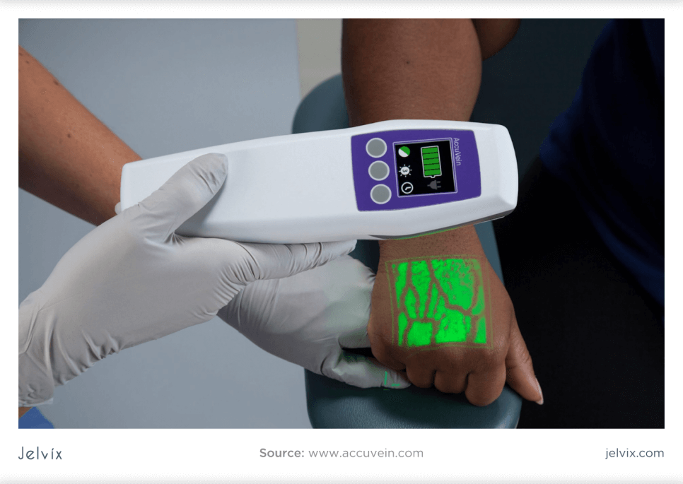 augmented-reality-in-healthcare