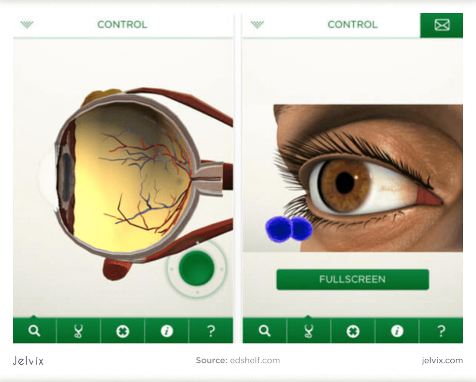 augmented-reality-in-healthcare