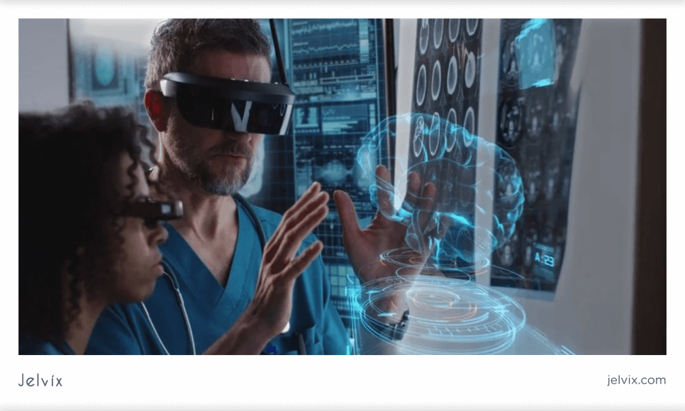 augmented-reality-in-healthcare