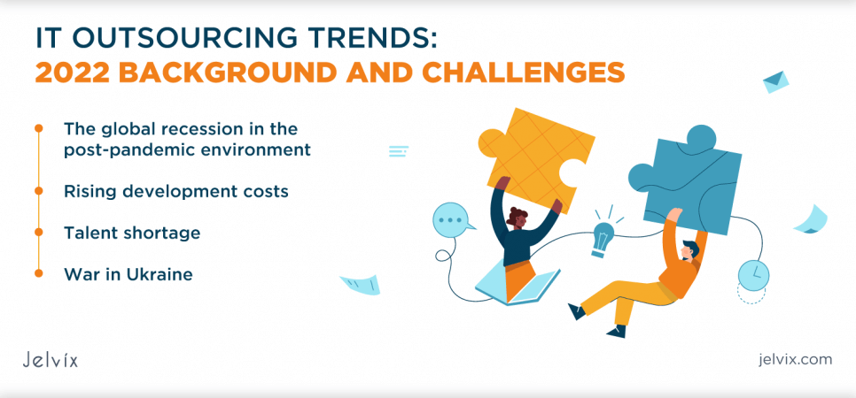 it-outsourcing-trends-2022