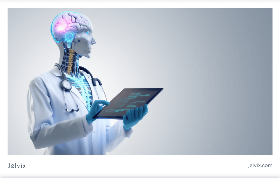 AI-driven chatbots in healthcare promise transformative impact on patient and doctor perspectives, emphasizing the need to understand both viewpoints for successful integration.