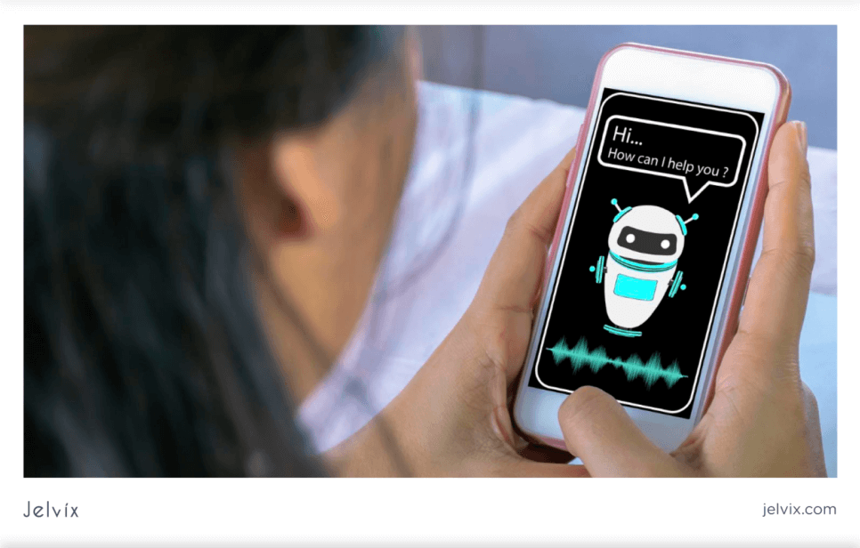 AI Chatbots in Ambulatory Care: Efficient Scheduling, Symptom Triage, Patient Education, Operational Efficiency, and Engagement & Follow-up contribute to enhanced healthcare operations.