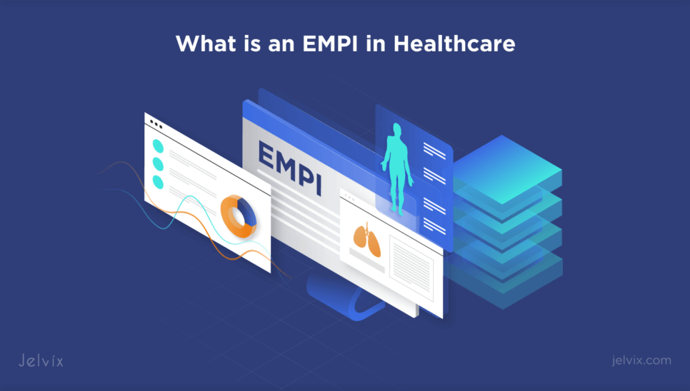 What an EMPI Is and How It Works