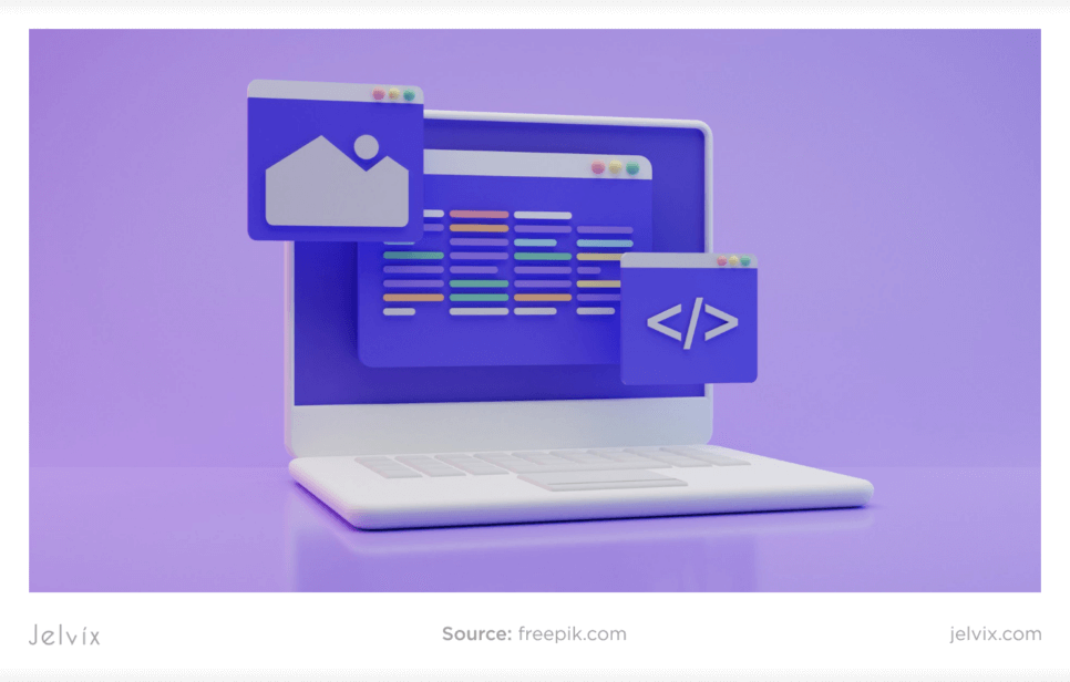 Comparing NestJS & Express.js