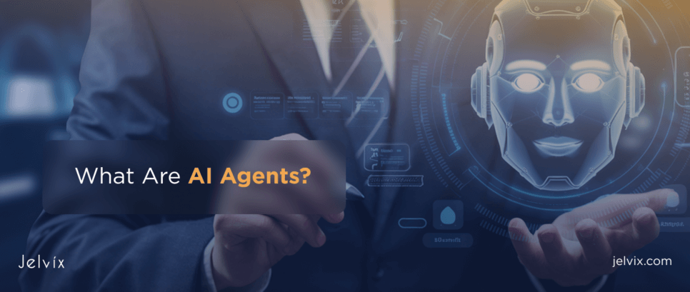 how do ai chatbots work 