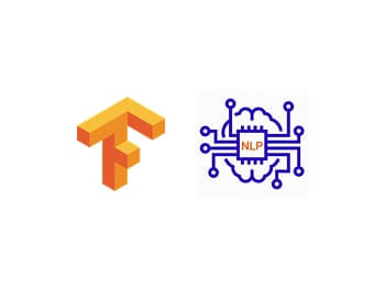 AI and Automation