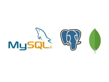 Databases