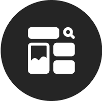 Design and Prototyping