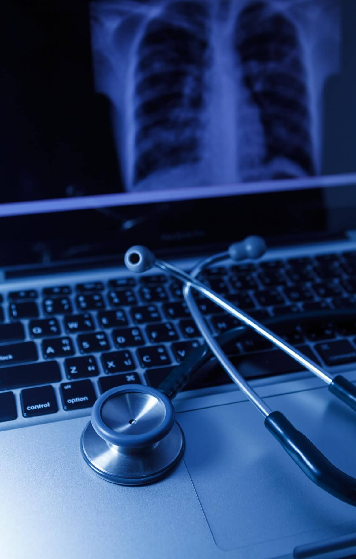 EHR Mental Health Development Services Banner