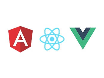 Frontend