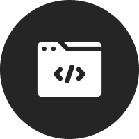 Software Development