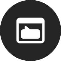Testing and Optimization