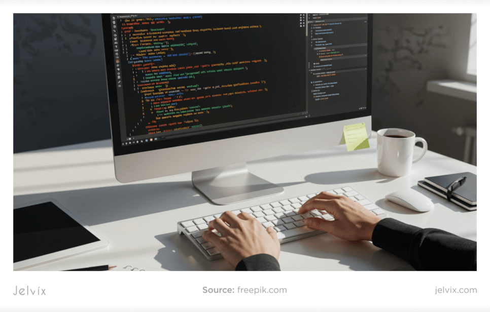 Ruby on Rails companies