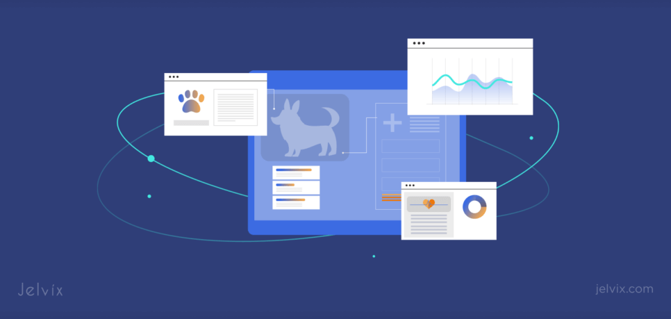best cloud-based veterinary software 