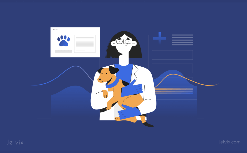 top tools for multi-location animal hospitals