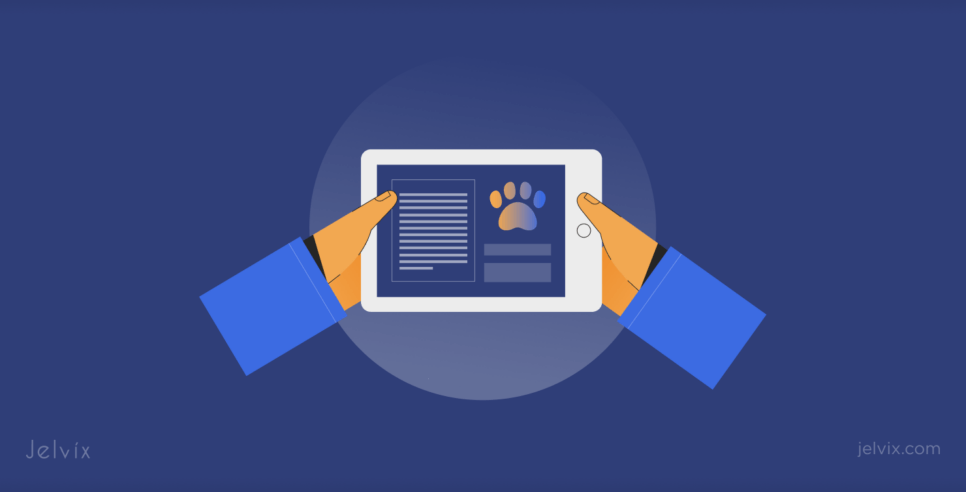 practice management veterinary 