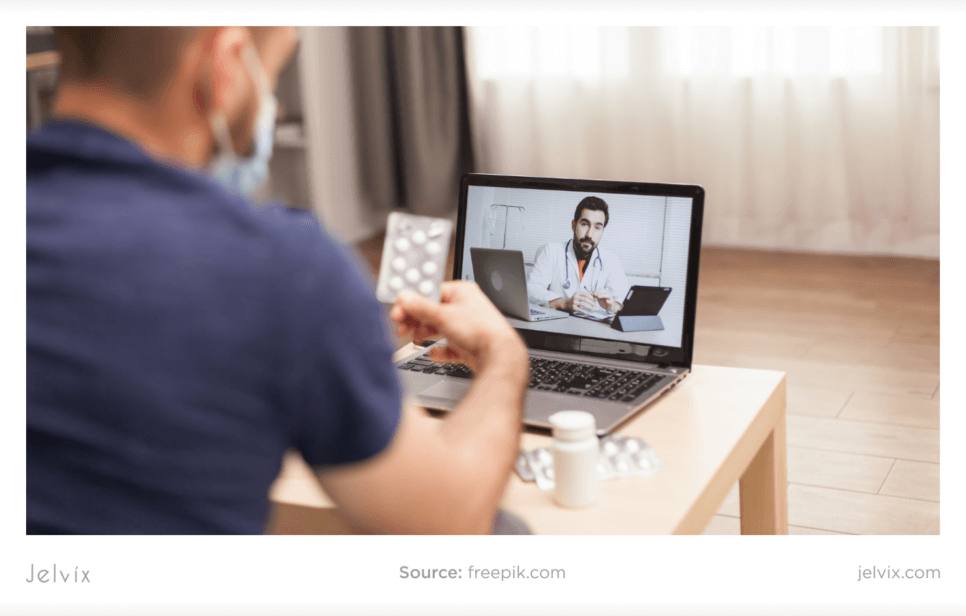 health data integration