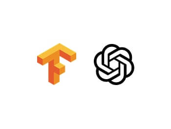 AI and Automation