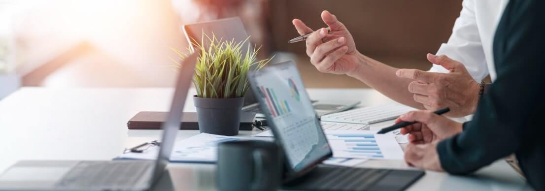 Build Your Healthcare CRM