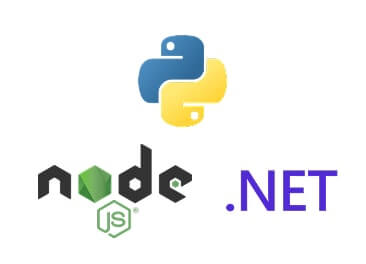 BackEnd