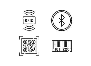 Tracking Tools
