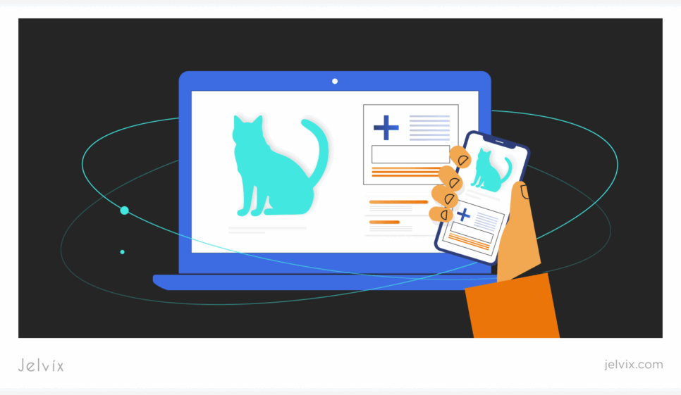 animal hospital software 