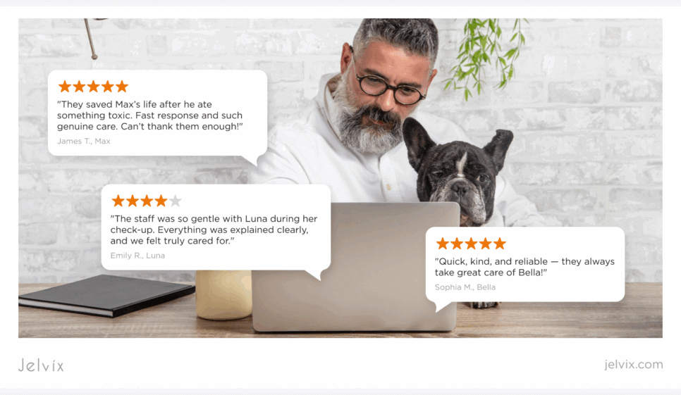 apps for veterinarians 