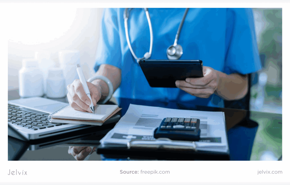 Regulatory Compliance Solution