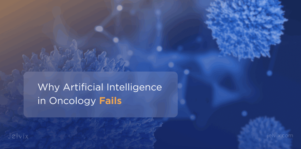 AI in Oncology