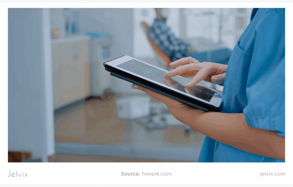 digital therapeutics diabetes