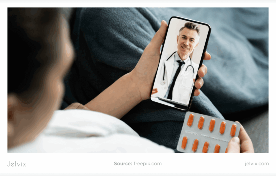 digital therapeutics for hypertension