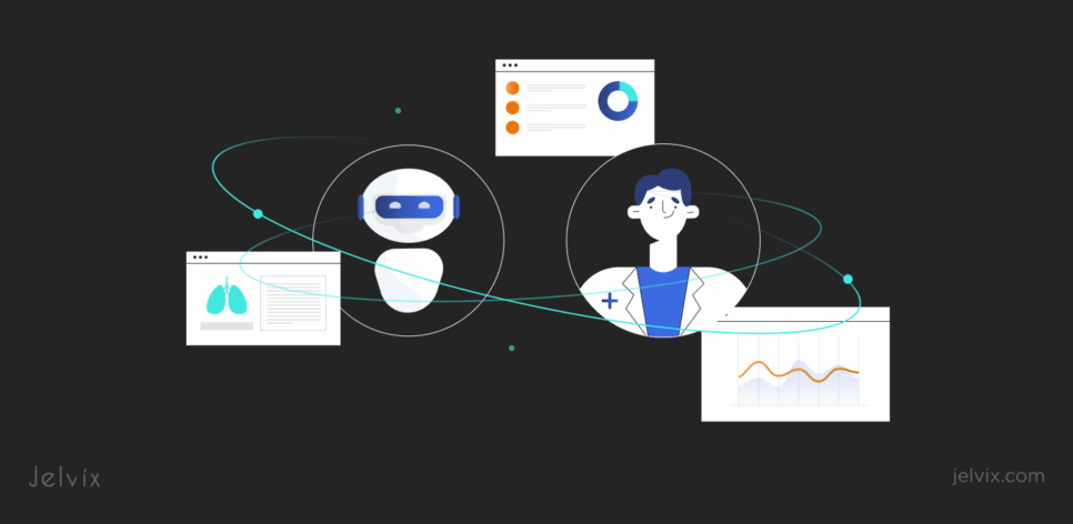 best practices for monitoring clinical AI