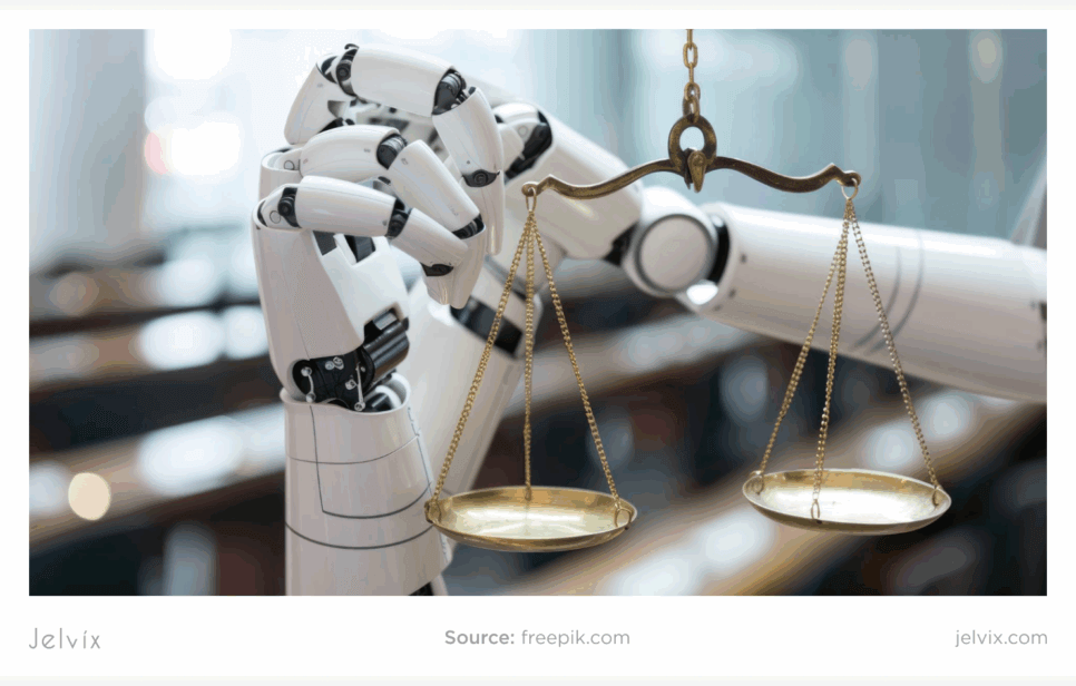 bias in data science