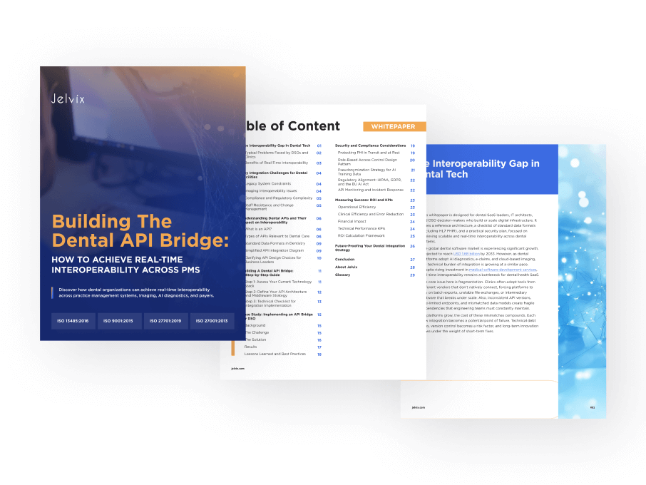 article image preview