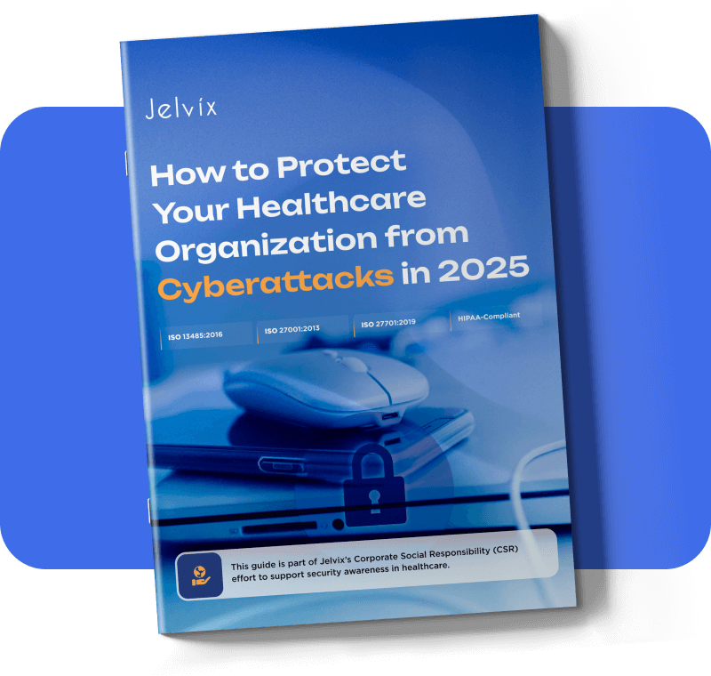 Cybersecurity Awareness