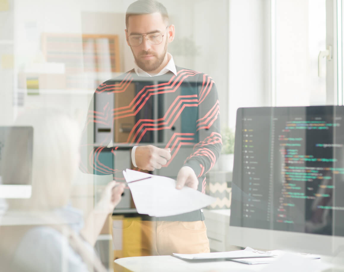 Get Years Of Experience with Jelvix