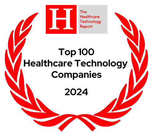 Read a Press Release