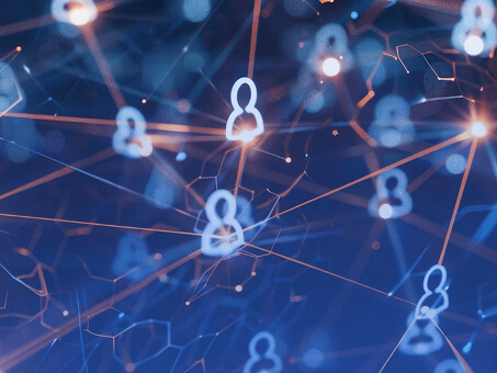 article image preview