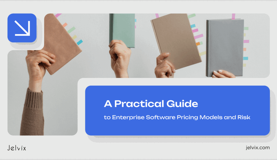 outsourcing pricing models