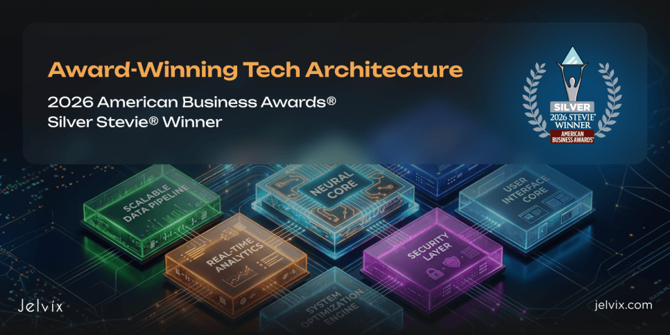 Developing an innovative wealth management platform with zero-tolerance data validation.