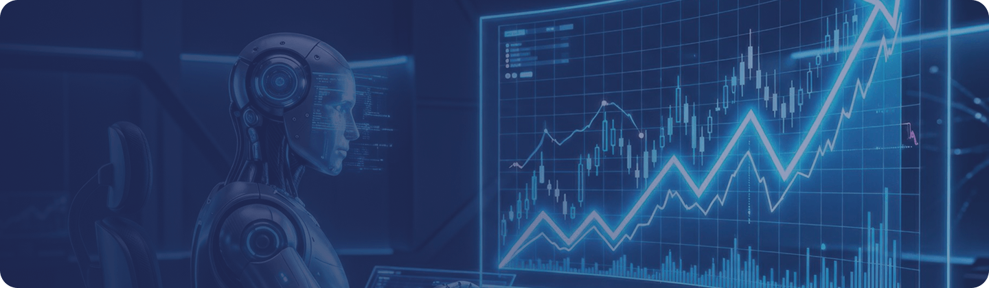 Next-Gen AI Finance Automation