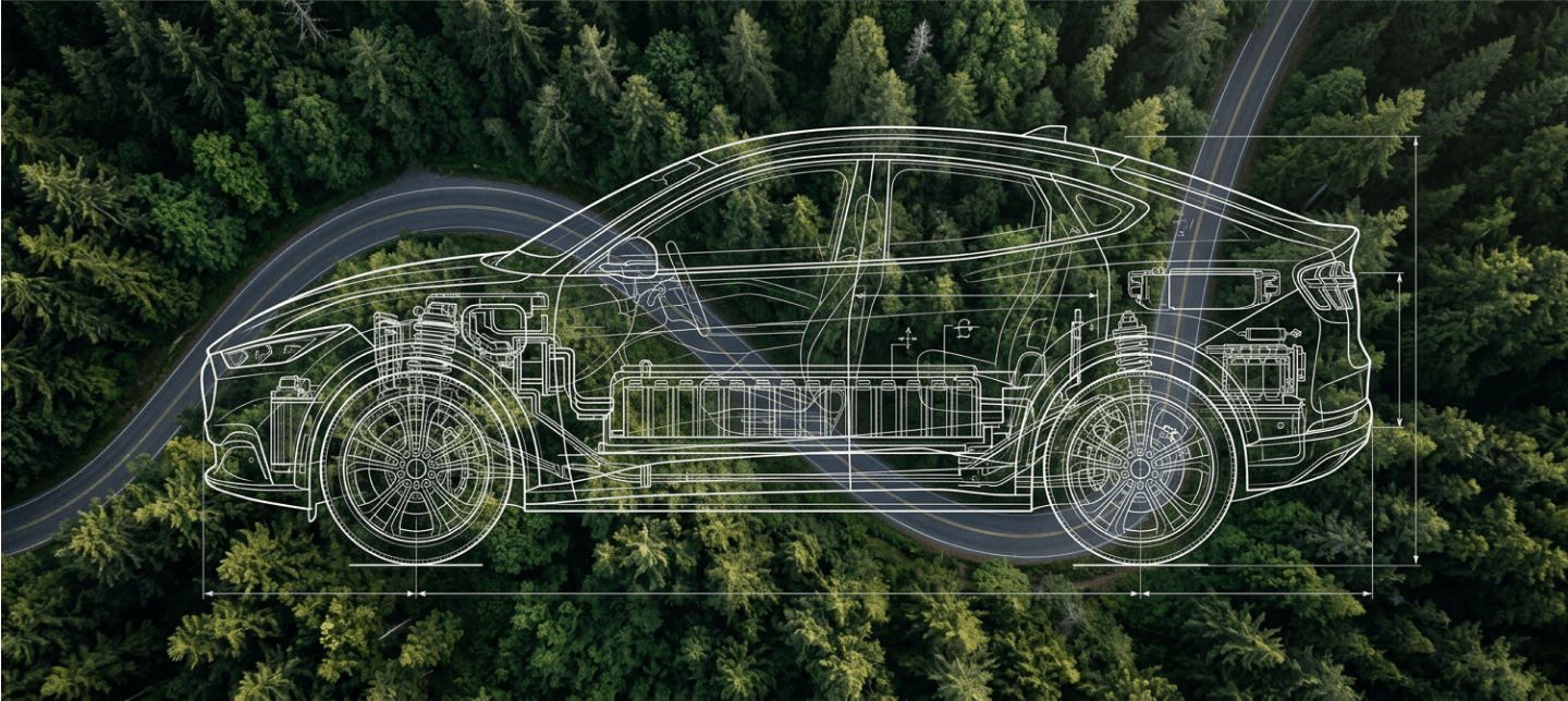 OEM integrations