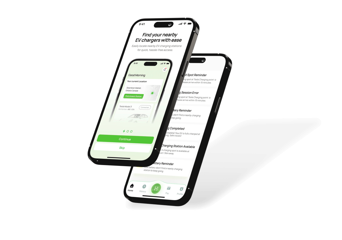 Real-Time OEM Integrations for Connected Vehicles