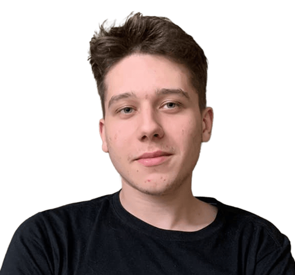 Leader image