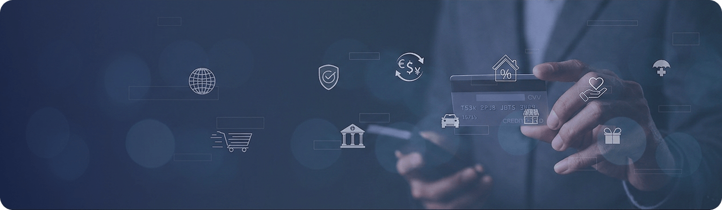  FedNow and RTP payments