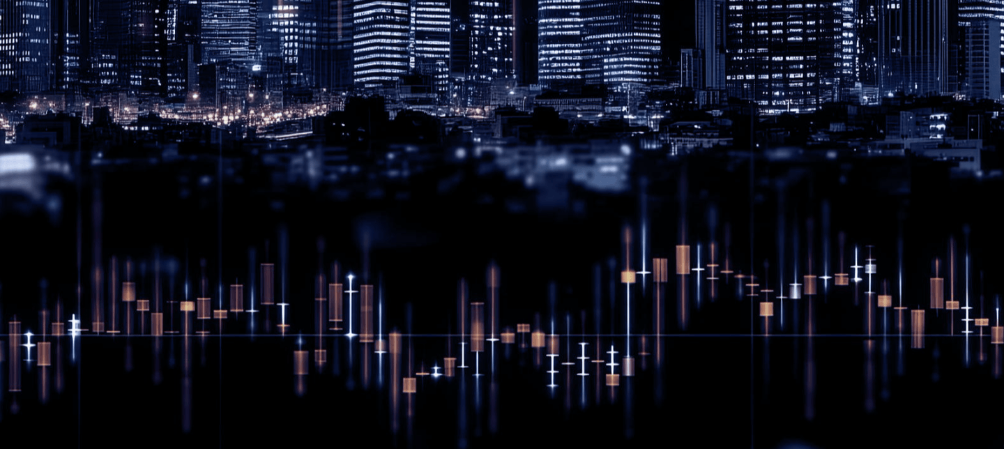 treasury management process